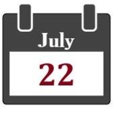 New Orleans Shop Talk - July 2026