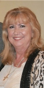 Angela N. Corvers